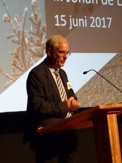 Illustratieve afbeelding Ctgb Relatiedag 2017 Johan de Leeuw