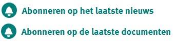 Illustratieve afbeelding
