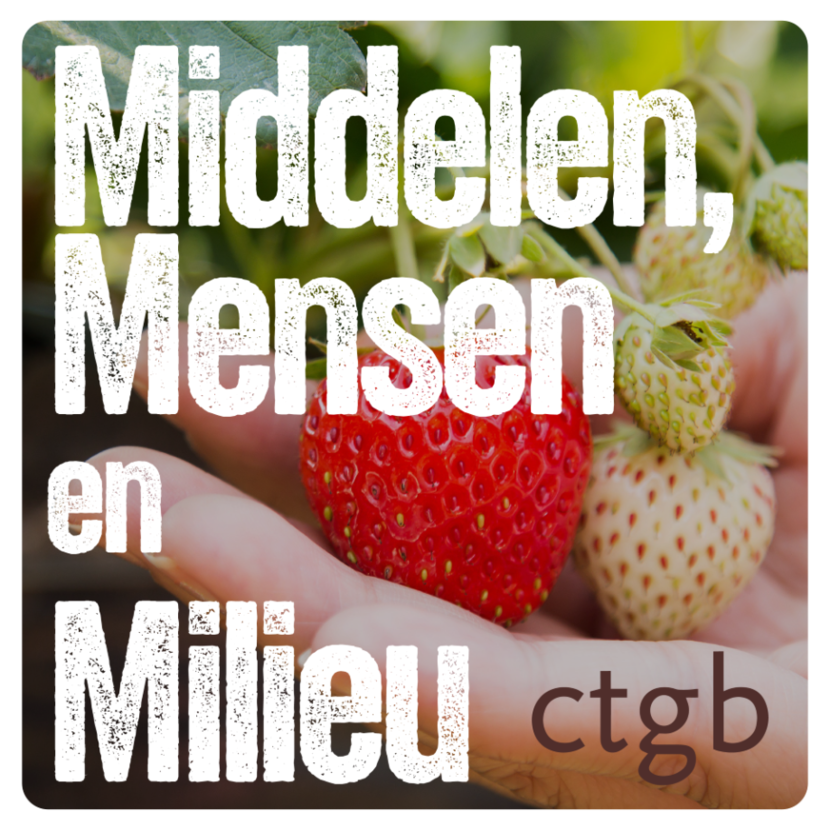 Illustratieve afbeelding podcast